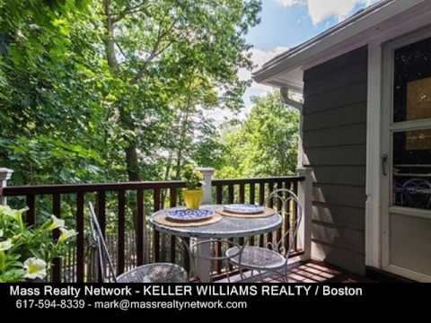 53 Wentworth Rd, Melrose MA 02176 - Single Family Home - Real Estate - For Sale -