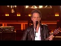 Lindsey Buckingham - Red Rover (HD)