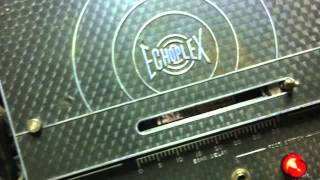 Tinsley Ellis - The Milky Way