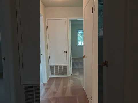 Fremont Unified School District - 2 Beds and 2 Baths Upstairs Condo Unit property video