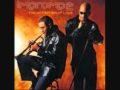 Impromp2 Is It Cool Wmv