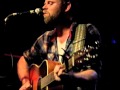 Horse Feathers- Falling Through the Roof