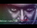 Yuvan Mass Movie BGM Status Surya BGM