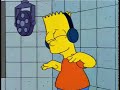 The Simpsons I Didn T Do It