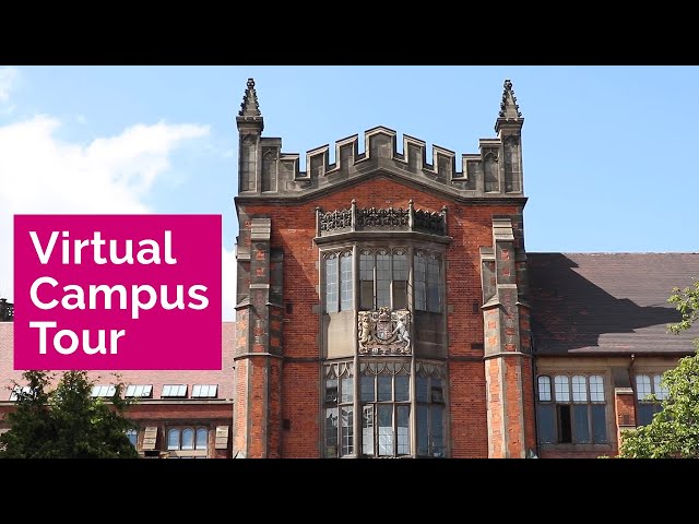 NEWCASTLE UNIVERSITY