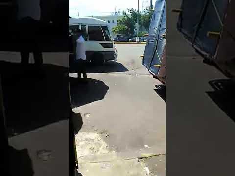 Lo Nuevo del rap y dembow en creol