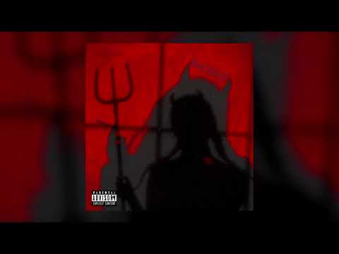 LuxerX x KLO - Baddest