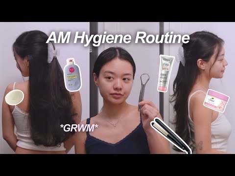 jess caelyn's YouTube video