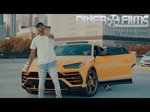 Video thumbnail wzaPheXpxvI