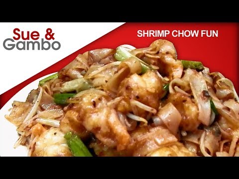 download lagu mp3 mp4 How To Make Stir Fry Flat Noodles, download lagu How To Make Stir Fry Flat Noodles gratis, unduh video klip How To Make Stir Fry Flat Noodles