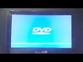 Opening To Abduction 2011 VCD