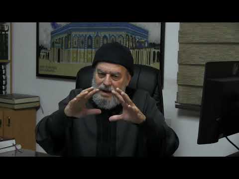 أوكرانيا ونبوءة 2022