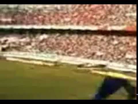 Santa cruz x coruripe