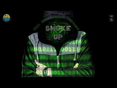 Smoke Up - Lintone | Mouzz | DJ Mawell | BTrack | Tokkyman