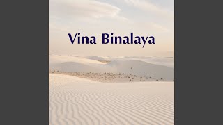 Download lagu Vina Binalaya mp3