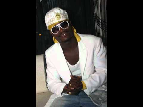 Nice Jizzy''greatest''