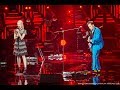 FRYDERYKI 2018 | Daria Zawiałow & Krzysztof Zalewski | Malinowy chruśniak + Polsko FRYDERYKI 2018 | Daria Zawiałow & Krzysztof Zalewski | Malinowy chruśniak + Polsko