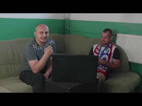 ZAPOWIEDŹ MECZU MKS OSŁAWA ZAGÓRZ VS REMIX NIEBIESZCZANY