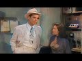 Lost City Of The Jungle 1946 Fire Jet Torture Colorized Action Adventure TV Series