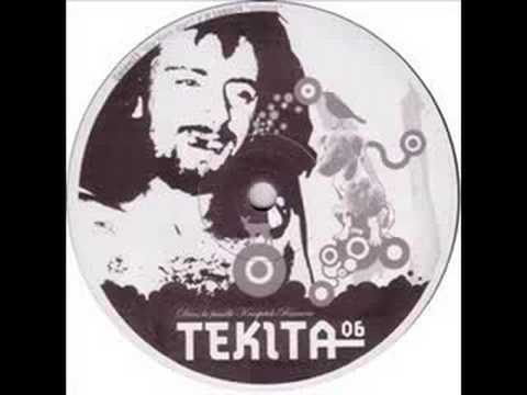 Classik - JT Labo 14 - tekita 06