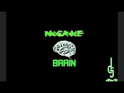 DJ eLiorC - Insane Brain (Original Mix)
