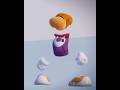 Rayman