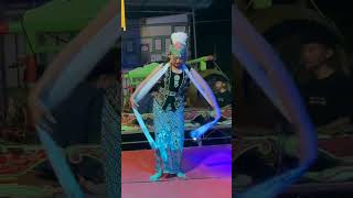 Download lagu Gambyong ngujiwat #keceschannel #wonosobo #lenggerwonosobo #lengger #lenggercantik mp3 Download lagu Gambyong ngujiwat #keceschannel #wonosobo #lenggerwonosobo #lengger #lenggercantik mp3