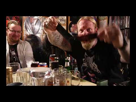 Rockys666Sekunden Part 8 Crescendium