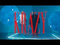 Big Tone - Krazy Ft. Berner (Official Video) Dir. Stewy Films