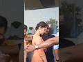 Krithi Shetty ️ So Cute Bullet Song South Actress Status Short Trending Shortvideo