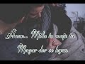 Haan Mila To Muje Tu Magar Der Se Kyun Mai Jis Din Bhula Doon Jubin Nautiyal Female Version Song