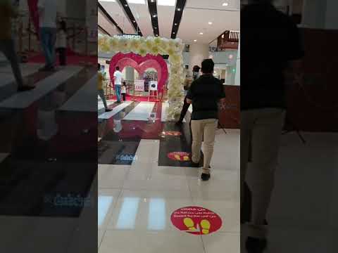 Beutifull Flowers Decoration #Shorts #YoutubeShorts