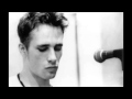 Jeff Buckley You and I (Guitar Version) HD 