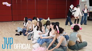 [影音] 250113 TW-DAY #7