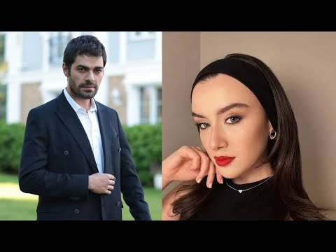 Cappadocia Whispers: Did Gökberk and Cemre Slip Away in Secret?