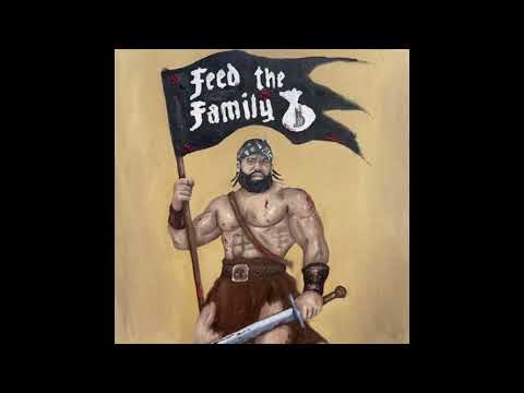 BoriRock - L.i (ft. DUN DEALY)