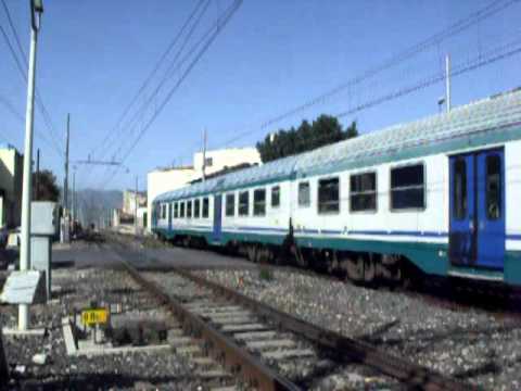 R8808 Palermo C.le-Termini Imerese