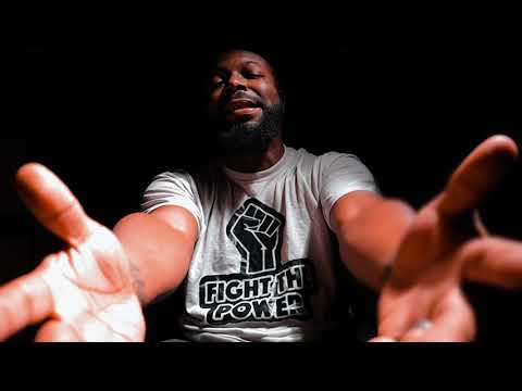 Illogic - "Conquer the Climb!" (Prod. Illogic, Dir Blueprint) [Official Video]