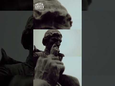 Biografía resumida de Pedro Ignacio de Castro Barros 🇦🇷 #argentina #historia #historiaargentina #arg