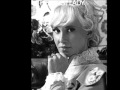 Tammy Wynette -- Still Around