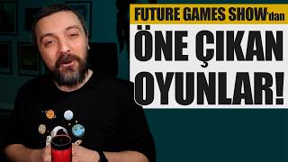 4 TÜRK OYUNUNUN DA YER ALDIĞI OYUN ETKİNLİĞİNDEKİ OYUNLARI KONUŞALIM! 