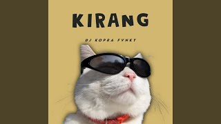 Download lagu KIRANG mp3