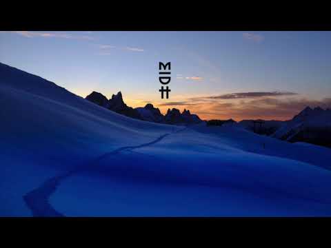 download lagu mp3 mp4 Dj Dest, download lagu Dj Dest gratis, unduh video klip Dj Dest