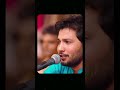 Birju Barot Bhajan Birju Barot Status Birju Barot Gujrati Song Status