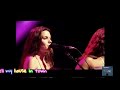 Steely Dan Live at St Louis ~ 'Bodhisattva'  with lyrics on screen - Sean G Malone Steely Dan Live at St Louis ~ 'Bodhisattva'  with lyrics on screen