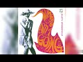 Dusty Springfield - Don't Let Me Lose This Dream