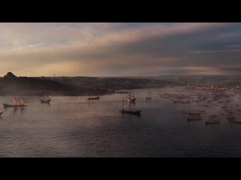 Umayyad Siege of Constantinople (Byzantine Empire)