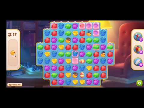 Family HOTEL 818 Level - NO BOOSTERS