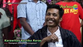 Download lagu LEWUNG (HD) Cokek Mania Kwangsan Jumapolo KARTIKA RARAS mp3 Download lagu LEWUNG (HD) Cokek Mania Kwangsan Jumapolo KARTIKA RARAS mp3