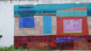 Improve Your Life Through Art